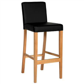 Cs3107 - Cafetaria Stool